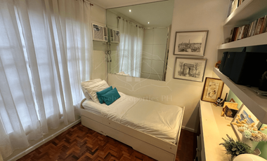 Fully Furnished 4BR House and Lot for SALE at Greenwoods, Pasig City!