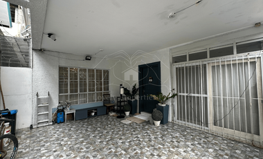 Fully Furnished 4BR House and Lot for SALE at Greenwoods, Pasig City!