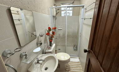 Fully Furnished 4BR House and Lot for SALE at Greenwoods, Pasig City!