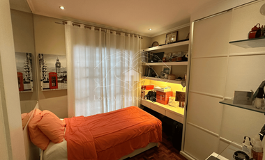 Fully Furnished 4BR House and Lot for SALE at Greenwoods, Pasig City!
