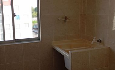 ARRIENDO APARTAMENTO PIEDECUESTA