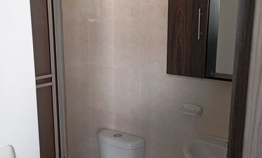 ARRIENDO APARTAMENTO PIEDECUESTA
