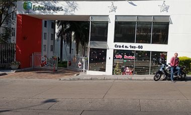 ARRIENDO APARTAMENTO PIEDECUESTA