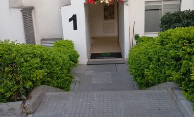 ARRIENDO APARTAMENTO PIEDECUESTA