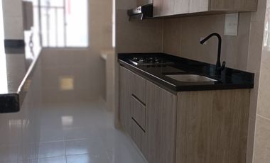 ARRIENDO APARTAMENTO PIEDECUESTA