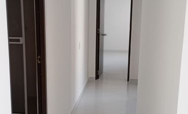 ARRIENDO APARTAMENTO PIEDECUESTA