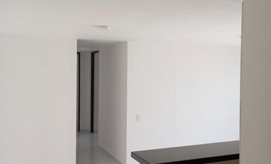 ARRIENDO APARTAMENTO PIEDECUESTA