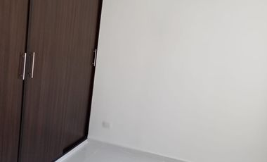 ARRIENDO APARTAMENTO PIEDECUESTA