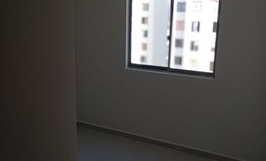 ARRIENDO APARTAMENTO PIEDECUESTA