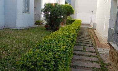 ARRIENDO APARTAMENTO PIEDECUESTA