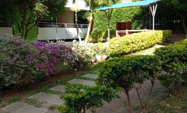 ARRIENDO APARTAMENTO PIEDECUESTA