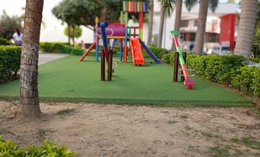 ARRIENDO APARTAMENTO PIEDECUESTA