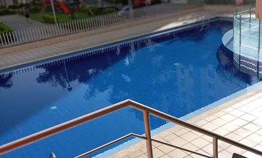 ARRIENDO APARTAMENTO PIEDECUESTA