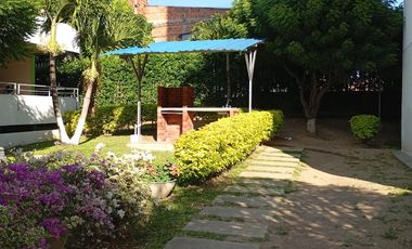 ARRIENDO APARTAMENTO PIEDECUESTA