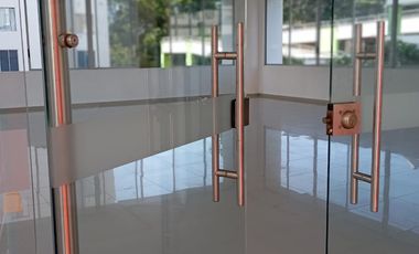 ARRIENDO APARTAMENTO PIEDECUESTA