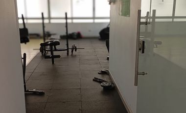 ARRIENDO APARTAMENTO PIEDECUESTA