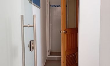 ARRIENDO APARTAMENTO PIEDECUESTA
