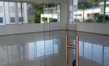 ARRIENDO APARTAMENTO PIEDECUESTA