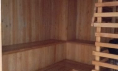 ARRIENDO APARTAMENTO PIEDECUESTA