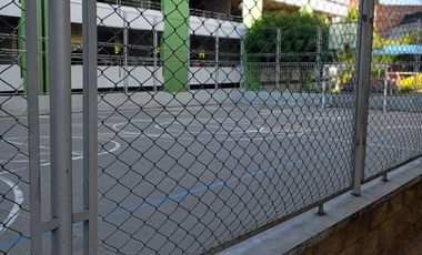 ARRIENDO APARTAMENTO PIEDECUESTA