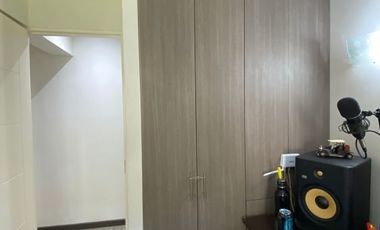 Pucón departamento 3D 2B piso 2 Condominio Pucón Andino COD.DP0174