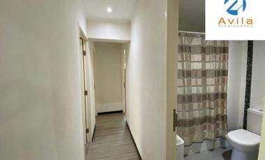 Pucón departamento 3D 2B piso 2 Condominio Pucón Andino COD.DP0174