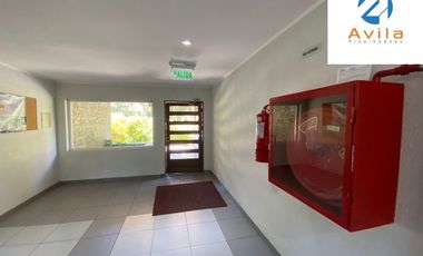 Pucón departamento 3D 2B piso 2 Condominio Pucón Andino COD.DP0174