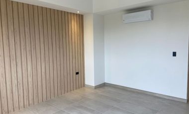 DEPARTAMENTO EN RENTA FRENTE AL TEC DE MTY EN AGUASCALIENTES
