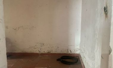 CASA LOTE PARA ARRIENDO EN PRADO PINZON