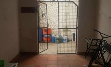 CASA LOTE PARA ARRIENDO EN PRADO PINZON