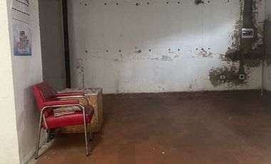 CASA LOTE PARA ARRIENDO EN PRADO PINZON