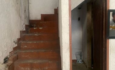 CASA LOTE PARA ARRIENDO EN PRADO PINZON