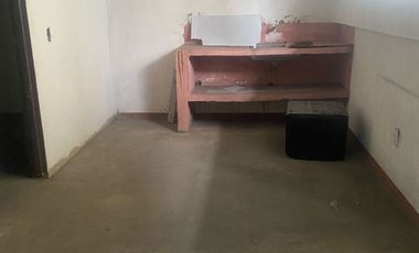 CASA LOTE PARA ARRIENDO EN PRADO PINZON