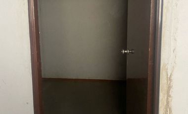 CASA LOTE PARA ARRIENDO EN PRADO PINZON