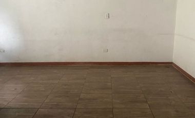 CASA LOTE PARA ARRIENDO EN PRADO PINZON