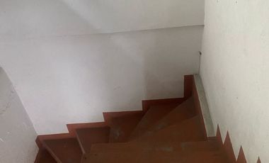 CASA LOTE PARA ARRIENDO EN PRADO PINZON