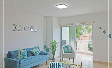 Suite en venta en edificio Torre Marina, Cerca al Mall del pacifico, Manta.
