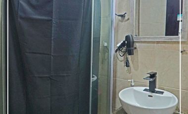 Suite en venta en edificio Torre Marina, Cerca al Mall del pacifico, Manta.