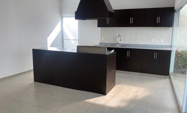 VENTA DE CASA EN CONDOMINIO CON RECÁMARA EN PLANTA BAJA EN EL ZAPOTE, JIUTEPEC