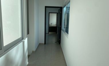 VENTA DE CASA EN CONDOMINIO CON RECÁMARA EN PLANTA BAJA EN EL ZAPOTE, JIUTEPEC