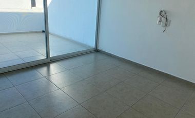 VENTA DE CASA EN CONDOMINIO CON RECÁMARA EN PLANTA BAJA EN EL ZAPOTE, JIUTEPEC