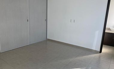 VENTA DE CASA EN CONDOMINIO CON RECÁMARA EN PLANTA BAJA EN EL ZAPOTE, JIUTEPEC