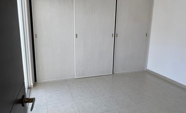 VENTA DE CASA EN CONDOMINIO CON RECÁMARA EN PLANTA BAJA EN EL ZAPOTE, JIUTEPEC