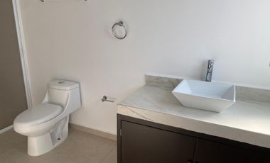 VENTA DE CASA EN CONDOMINIO CON RECÁMARA EN PLANTA BAJA EN EL ZAPOTE, JIUTEPEC