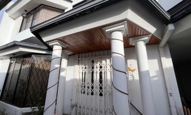 Casa en Venta, Ubicada en Calderón vía Marianas sector Sierra Hermosa, Área: 225m2 Precio: $149.500
