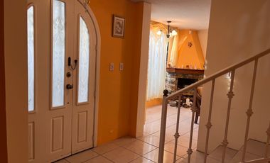 Casa en Venta, Ubicada en Calderón vía Marianas sector Sierra Hermosa, Área: 225m2 Precio: $149.500