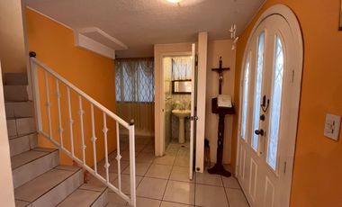 Casa en Venta, Ubicada en Calderón vía Marianas sector Sierra Hermosa, Área: 225m2 Precio: $149.500