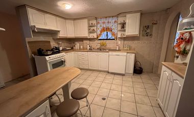 Casa en Venta, Ubicada en Calderón vía Marianas sector Sierra Hermosa, Área: 225m2 Precio: $149.500