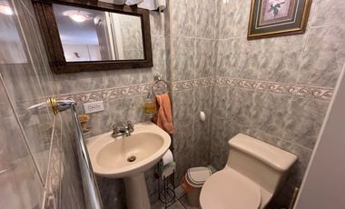 Casa en Venta, Ubicada en Calderón vía Marianas sector Sierra Hermosa, Área: 225m2 Precio: $149.500