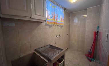 Casa en Venta, Ubicada en Calderón vía Marianas sector Sierra Hermosa, Área: 225m2 Precio: $149.500
